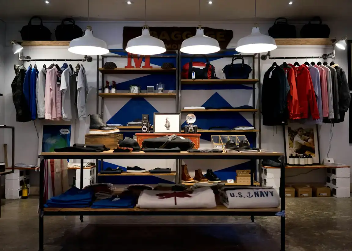 Turning Challenges into Triumphs: How Our Salesforce Team Revamped a Major Retailer's E-Commerce Platform