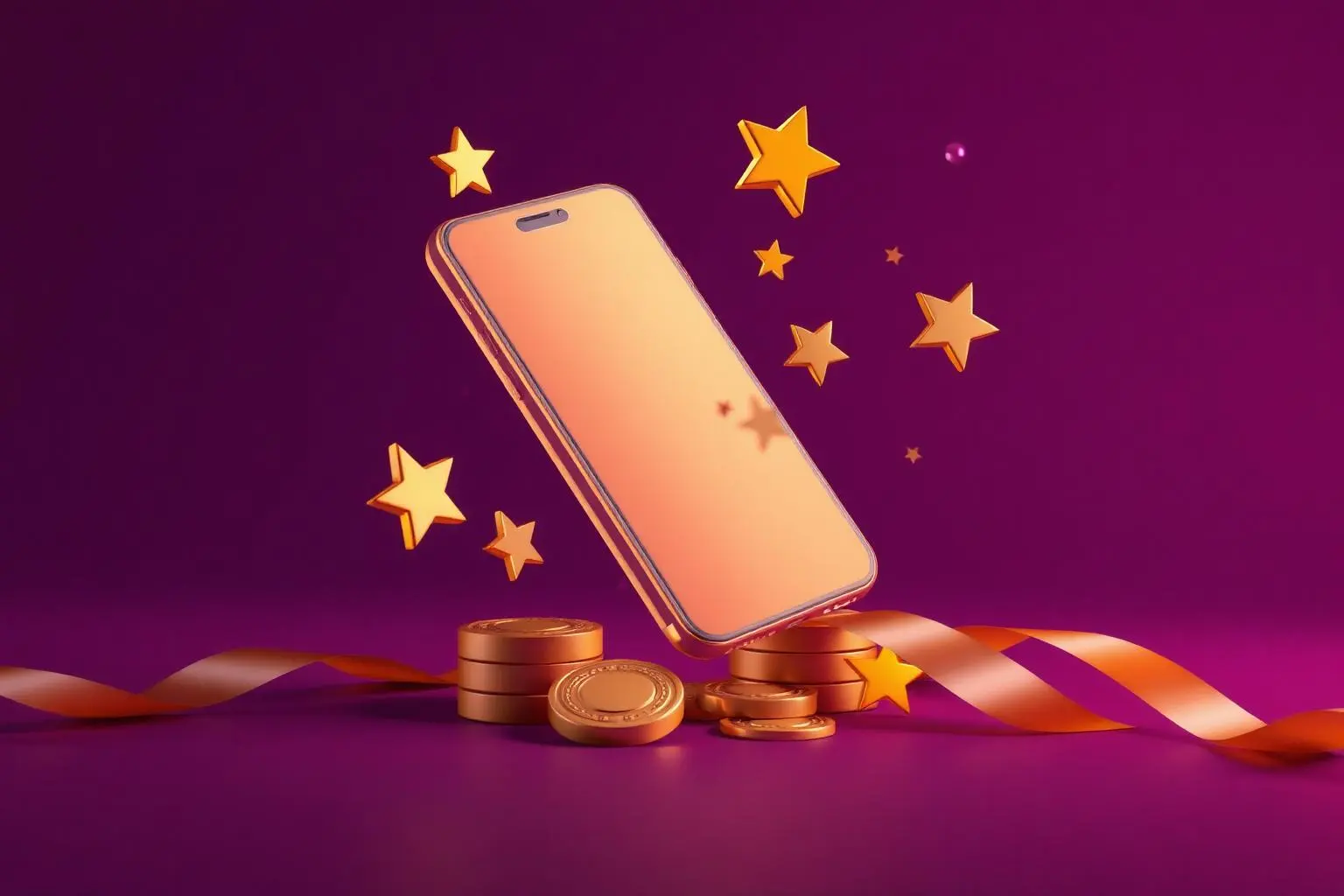 Centuary Mattress CLASS learning and rewards app illustration
