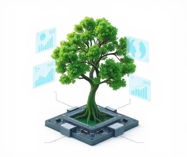 mVerve clean tech sustainability solutions