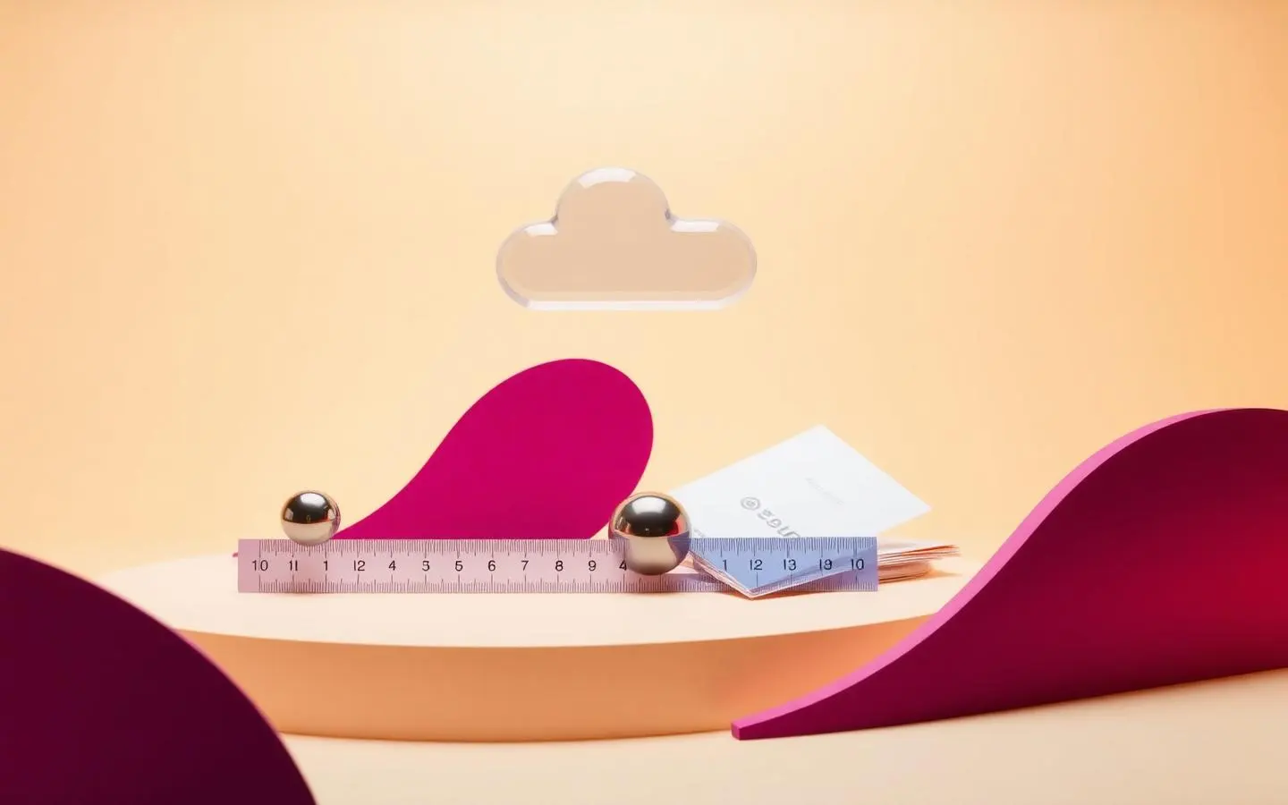 Salesforce services hub, implementation, integration, AI, and managed services