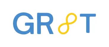 Manufacturing group logo