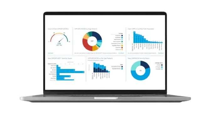 Navigating Data-Driven Success in Automotive Manufacturing