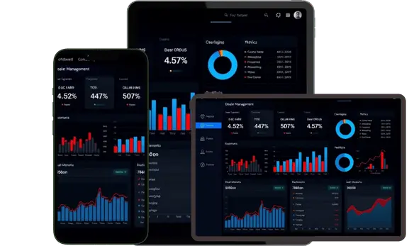 Dealer Management System