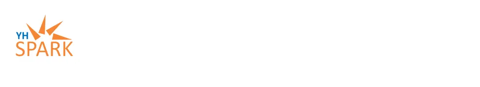 Yashoda logo