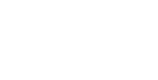 Centuary Mattress Unveils Firm and Soft Reversible Dual Comfort Mattress:  The ultimate solution for personalized comfort