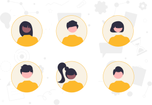 mVerve is one of the Best Staff Augmentation Service Providers in India.