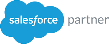 mverve's Salesforce consulting services can help your enterprise drive digital transformation.