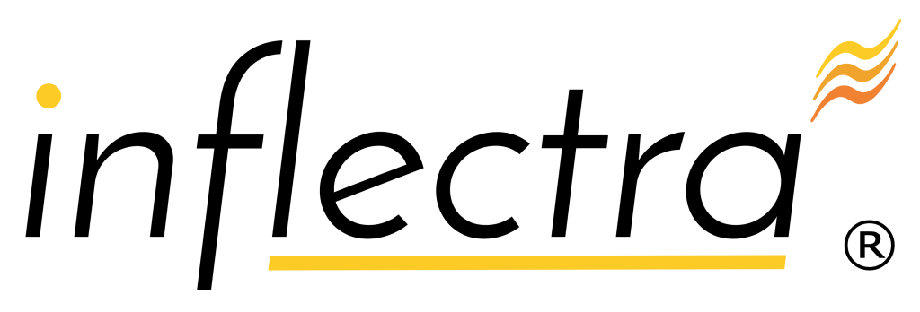 inflectra-logo