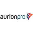 AurionPro