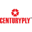 CenturyPly-1