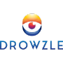 Drowzle-1