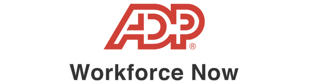 AI TOOLS FOR TALENT MANAGEMENT,
ADP Workflow
