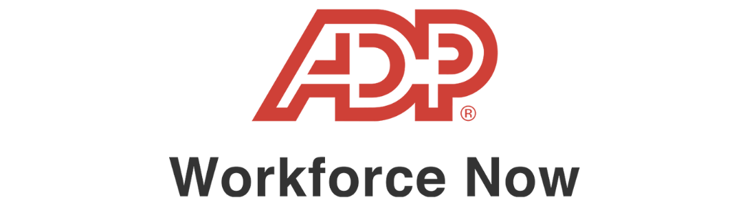 AI TOOLS FOR TALENT MANAGEMENT,
ADP Workflow
