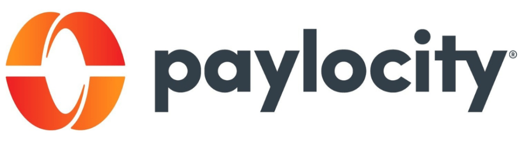AI TOOLS FOR TALENT MANAGEMENT,
Paylocity
