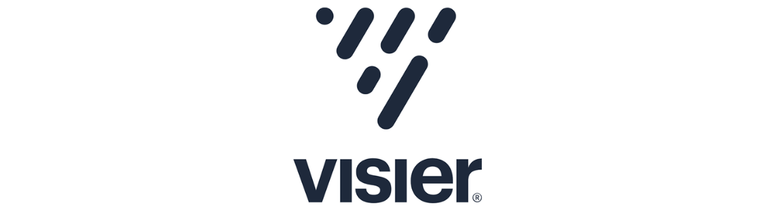 AI TOOLS FOR TALENT MANAGEMENT, Visier  