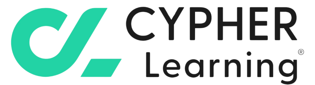 AI TOOLS FOR TALENT MANAGEMENT,
CYPHER Learning
