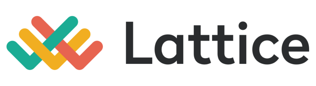 AI TOOLS FOR TALENT MANAGEMENT,
Lattice
