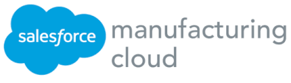 salesforce manufacturing cloud