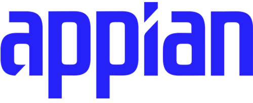 appian logo