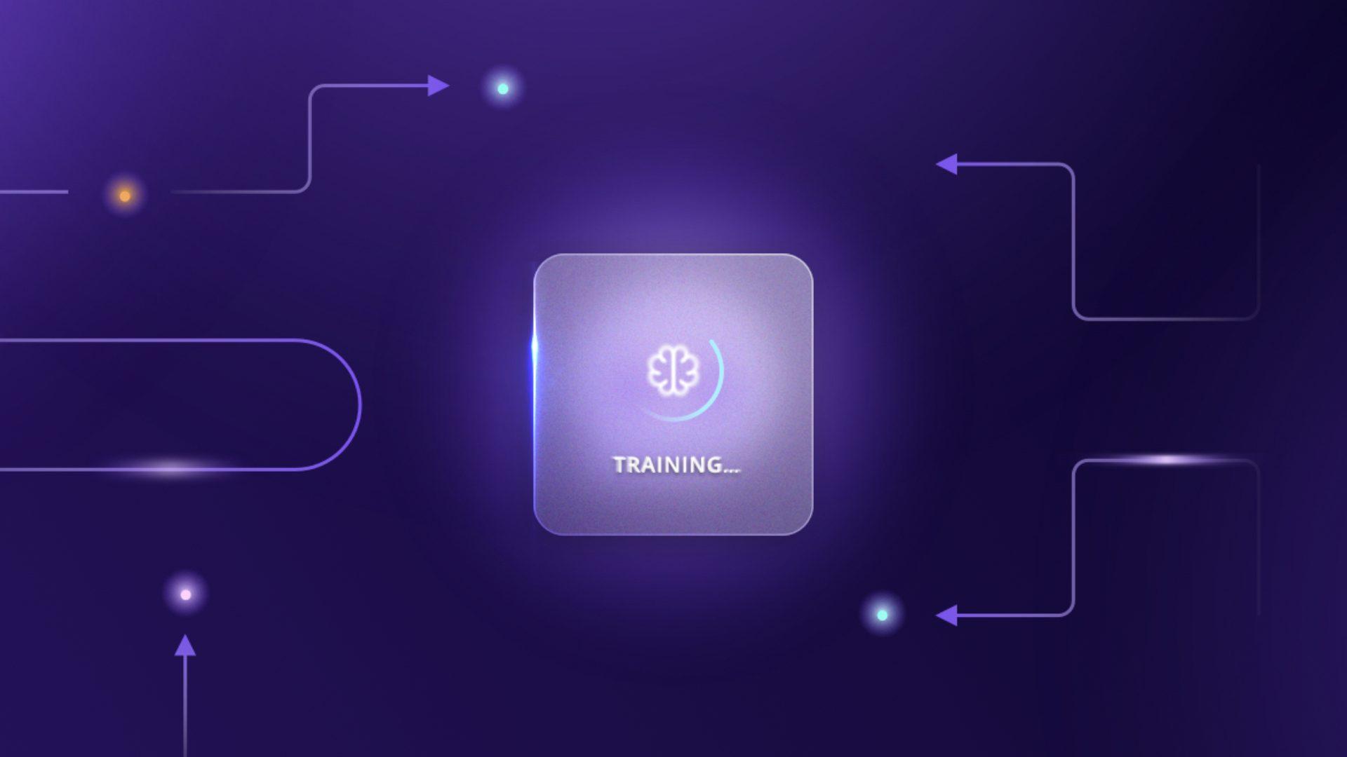 Training AI