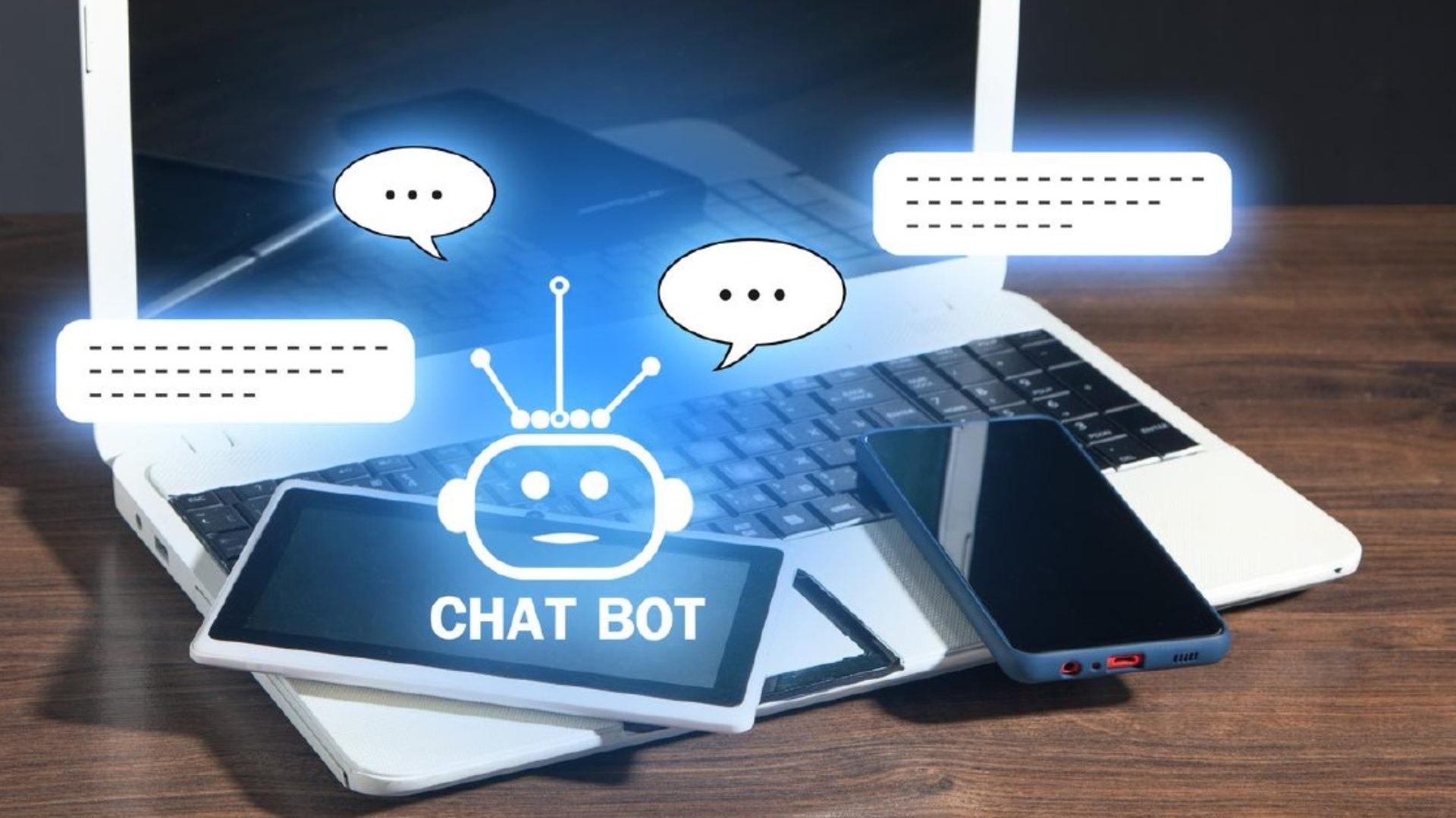 Emotionally Intelligent Chatbots