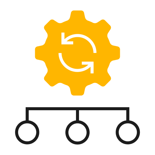 Automated Workflow Management