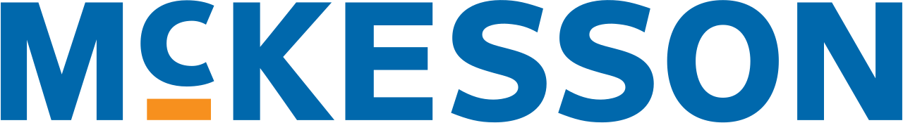 McKesson_logo