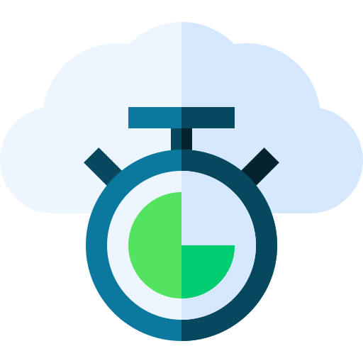 cloud-computing ERP Modernisation