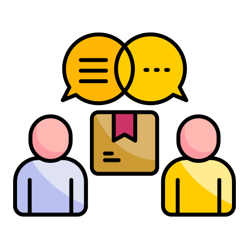 Supplier Communication