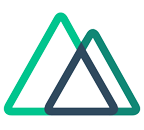 nuxt logo