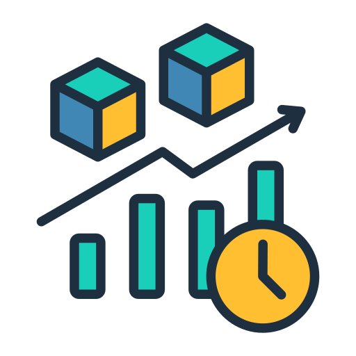 Real-Time Stock Management