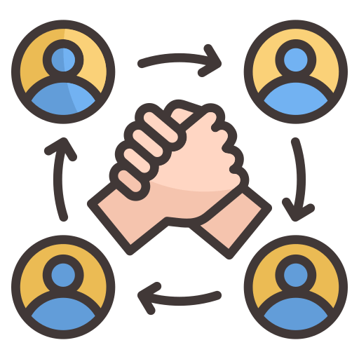 team-support icon