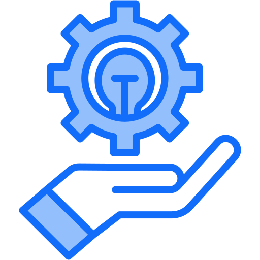 Plex Implementation Services