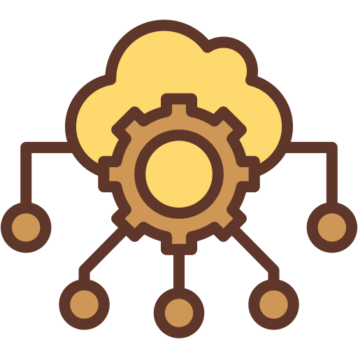 Plex Integration Services