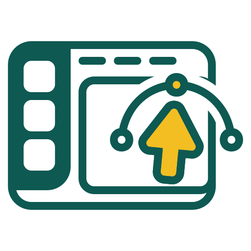 Plex Customisation and Enhancements