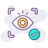 Scalable Vue Solutions icon