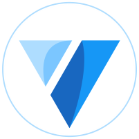 vuetify-logo